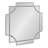 Ocilla Flat Mirror-1867217049-1855137301