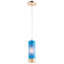 Kaska 1 - Light Pendant-21018186-21018187