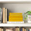 Abordale 5 Piece Decorative Book Set