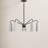 Cher 5-Light Chandelier-1193327307-1193327306