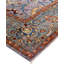 Serapi One-of-a-Kind 8'9" x 12'3" Hand Knotted Area Rug