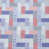Blue Patchwork is unavailable
