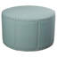 Pouf-834768869