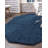 Sybil Striped Indoor Rug-61860266