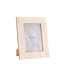 Wardville White Picture Frame-1940063186