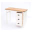 Minot Dressing Table-20586826