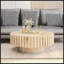 Table basse moderne Modern Minimalist-502607995
