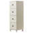 Blanc antique