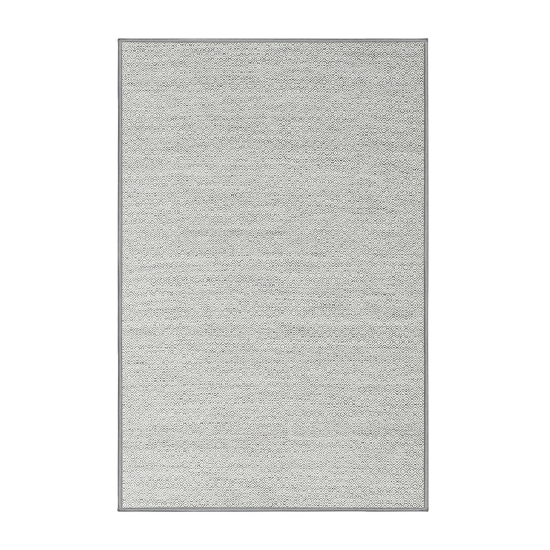 Indoor Rug, Rectangle 6'0" x 9'0"