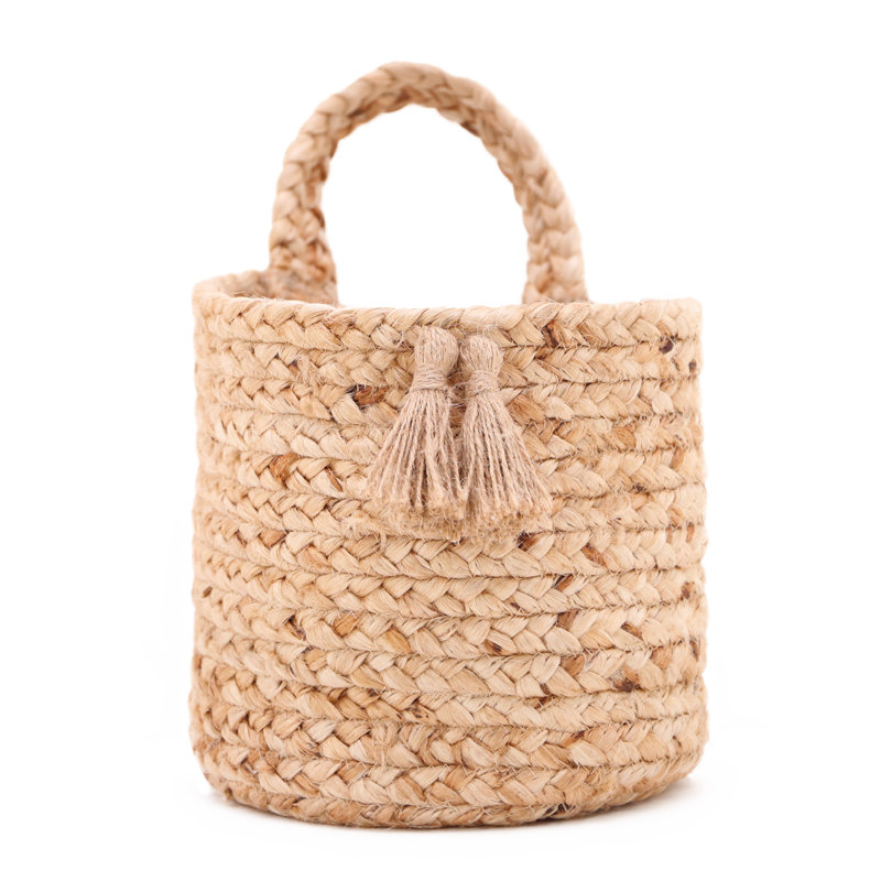 BASKET OSLO