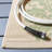 Glenorie Performance Ikat Indoor/Outdoor Area Rug-482919824