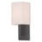 Flaire Flush Mounted Sconce-1868510007-1758237290