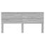 Headboard-1704107316-1704107305