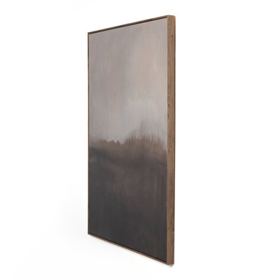 Transition Painting by Jess Engle (New)