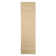 Custom 4 Board Closed BNB Shutters