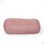 Cylindrical Bean Bag-1927060457-1927060456-1927060453