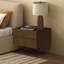 Table de chevet flottante Archibald Dontay-1536643932
