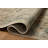 Loloi Soraya Ant. Ivory / Blue Traditional Area Rug-1993583129