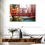 Navette Sirci Downtown Chicago-107855712