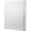 Biometric Wall Safe