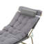 Outdoor Lounge Chair