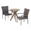 Ensemble bistro 2 personnes 27,5 po Gustel-1471585011