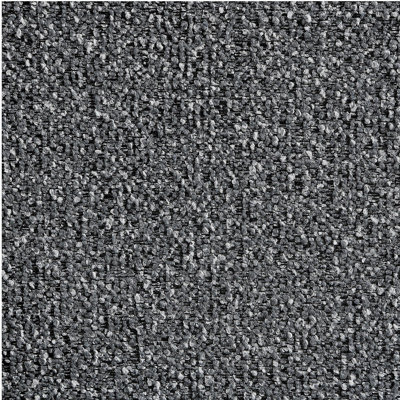 Rebecca Dark Grey Complete Sofabed