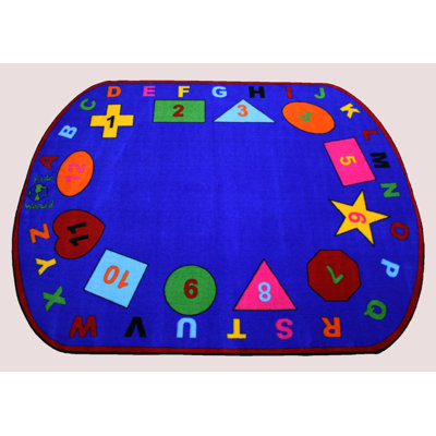 Tapis