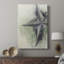 Found Starfish II - galerie sur mesure-1786803503