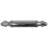 Kensington Bar Pull-14730106