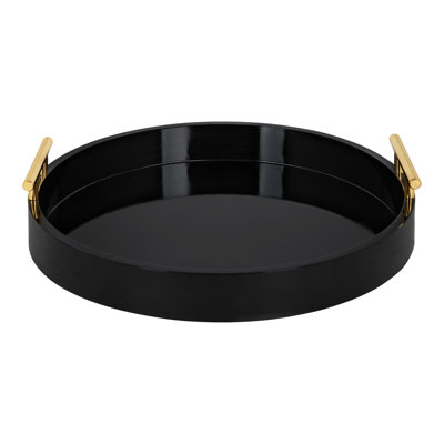Norvan Tray