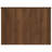 Olmsted Lift Top Extendable Sled Coffee Table with Storage-1952717846