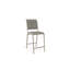 Tabouret de bar 26 po Holna-48935324-19510577
