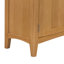 Censu 100cm Sideboard