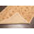 Pavone Wool Oriental Indoor Rug