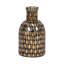 Vase en verre-1518403981-1518403980