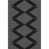 Black selected