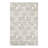 Anaka Geometric Indoor Rug-307227113