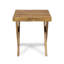 Heatherfield Outdoor Side Table -29179085