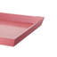 Plateau de table basse Mikaiah
