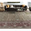 Greenwich One-of-a-Kind 10' X 14' Area Rug