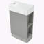 Meuble-lavabo avec lavabo pour la salle de bain-1688378106