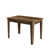 Walnut selected
