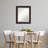 Wall Mirror-89355483