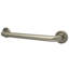 Barre d'appui de 1-1 / 4 po Kingston Brass Camelon-11265134-11173454
