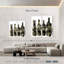 Yarlin Splash Of Wine I-109119635