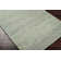 Tai Indoor Rug