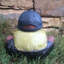 Statue de jardin crapaud golfeur-1816468049-1816468054