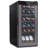NutriChef Dual Zone 19.3'' Freestanding 18 Bottle Wine Refrigerator