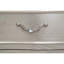 Commode 5 tiroirs Katerina